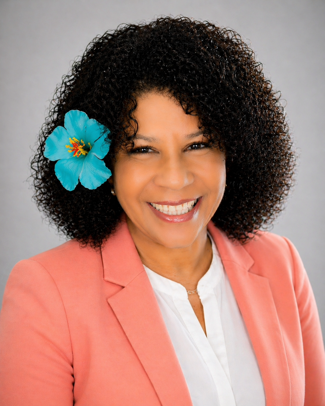Lisset J.